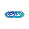 images (22).jpeg | Innova Pharmacies
